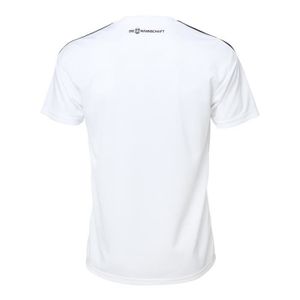 OGC Nice Homme D/ébardeur T Shirt sans Manche Maillot pour Sport Musculation Gym Boxe