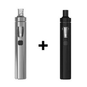 Authentique Joyetech Ego AIO Kit - Cdiscount