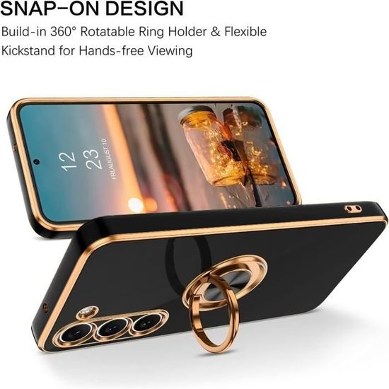 Coque TPU Avec Cordon Pour Xiaomi Redmi 12C - Transparent Anti-choc