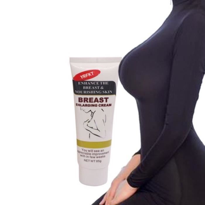 30G - Breast Enlargement Cream Boost Breast Enhancement Firming Enlargement  Bigger Lifting Boobs - Cdiscount Au quotidien
