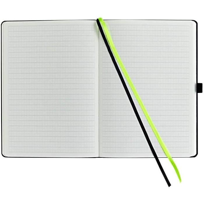 Miquelrius Bouquets A5 Miquelrius Carnet De Notes Avec Couverture