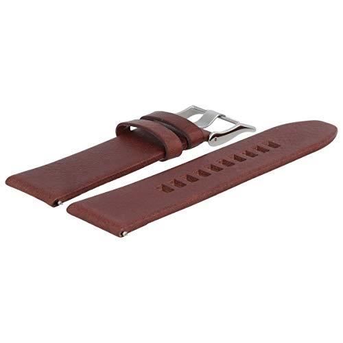 Bracelet montre hotsell diesel 26mm