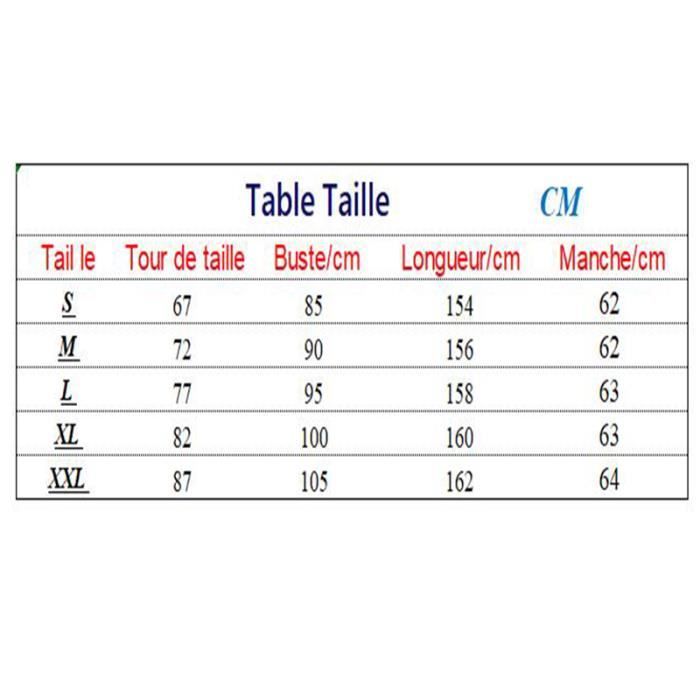 Robe Médiévale Renaissance Robe Vintage Robe Longue En Velours Pour Filles