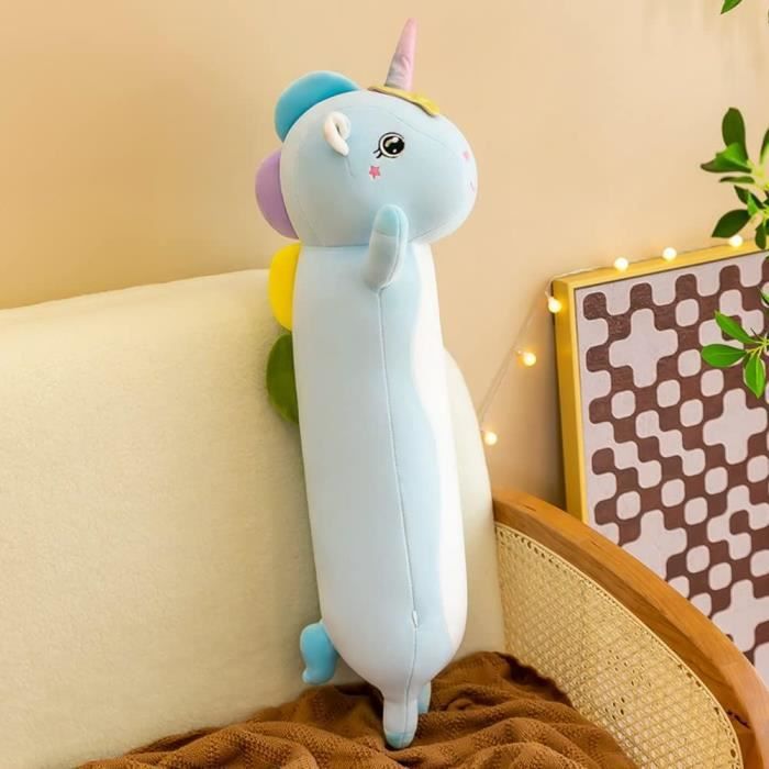Cdiscount peluche licorne deals