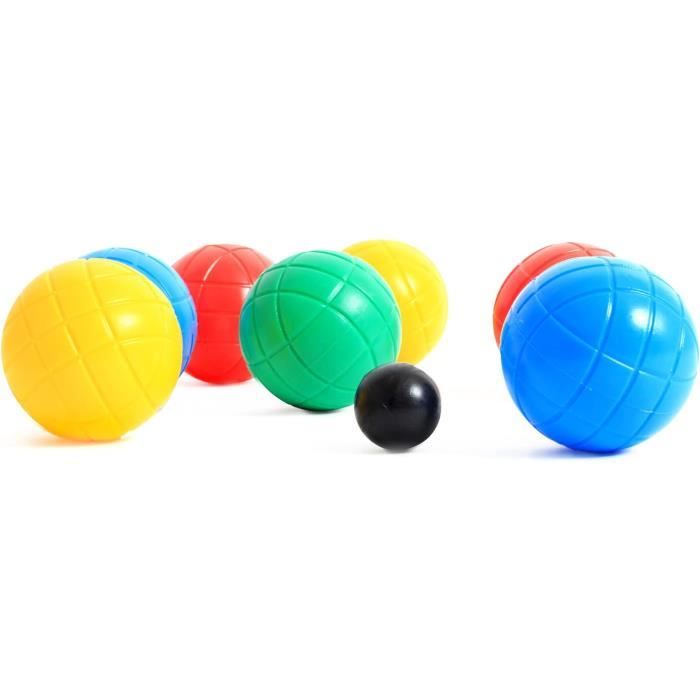 Compra BLUE SKY - 5 Pistole ad Acqua - Gioco da Esterno - 048155 - Multicolore - Plastica - 25 cm - Giocattolo per Bambini - Gioco da Spiaggia - Piscina - A partire da 3 anni all'ingrosso Compra BLUE SKY - 5 Pistole ad Acqua - Gioco da Esterno - 048155 - Multicolore - Plastica - 25 cm - Giocattolo per Bambini - Gioco da Spiaggia - Piscina - A partire da 3 anni all'ingrosso