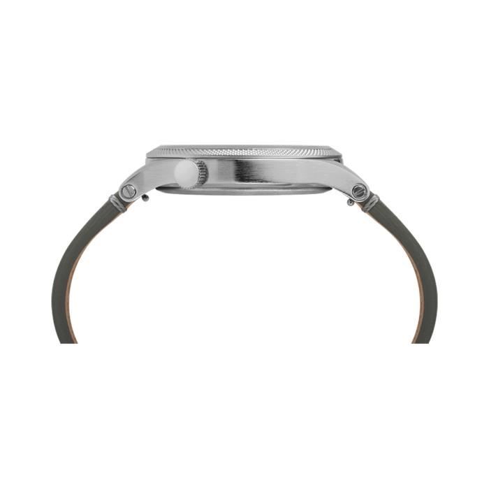 Timex allied lt 40mm deals