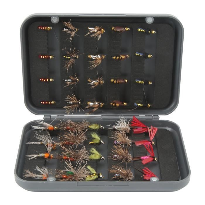 Assortiment D'appâts Berkley PowerBait Pour Truite – Pâte Flottante, 4 Couleurs