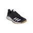 adidas springblade 3 Paris femme