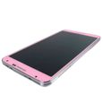 5.7'Rose for Samsung Galaxy Note 3 N9005 16GO-2