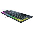 ROCCAT Clavier de jeu Magma-2