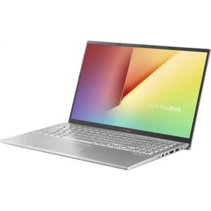Acheter matériel PC Portable ASUS Ultrabook - Asus VivoBook 15 X512FA-EJ732T - Écran (15,6 Acheter matériel PC Portable ASUS Ultrabook - Asus VivoBook 15 X512FA-EJ732T - Écran (15,6