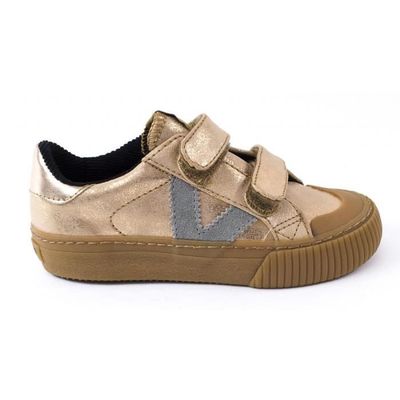 Basket victoria scratch leopard new arrivals