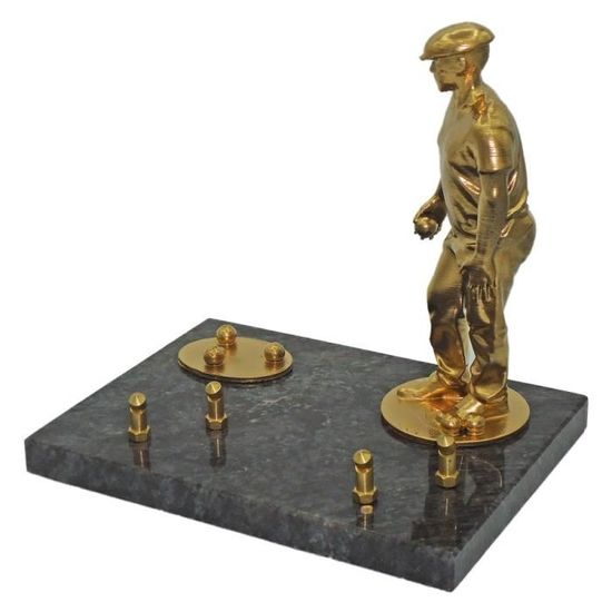 Plaque Funeraire Joueur De Petanque Cdiscount Au Quotidien Plaque Funeraire Joueur De Petanque Cdiscount Au Quotidien