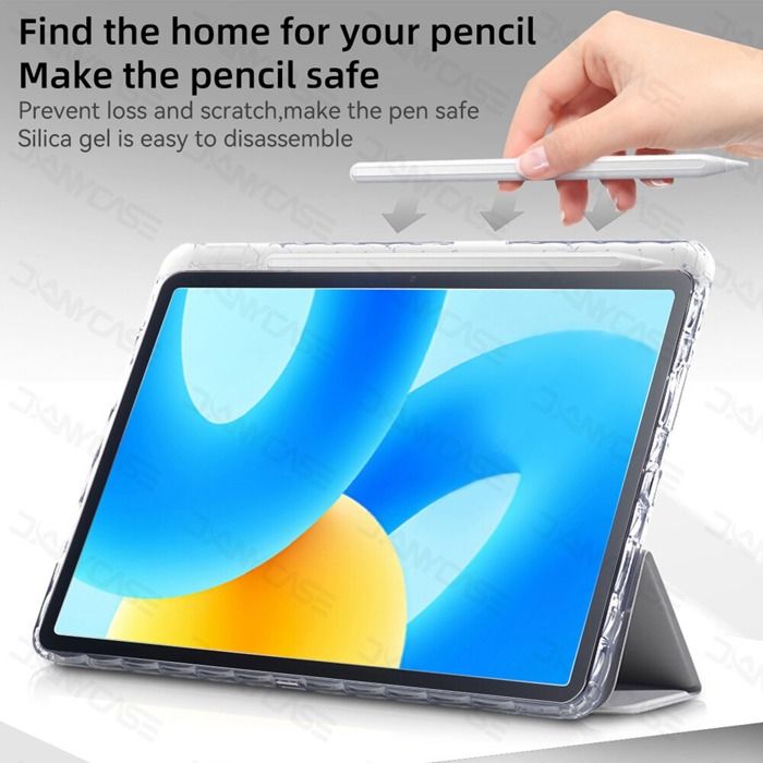 Protections pour Huawei MatePad