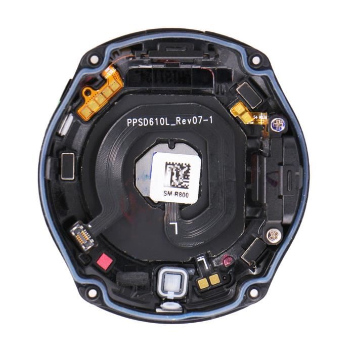 Samsung galaxy r805 store