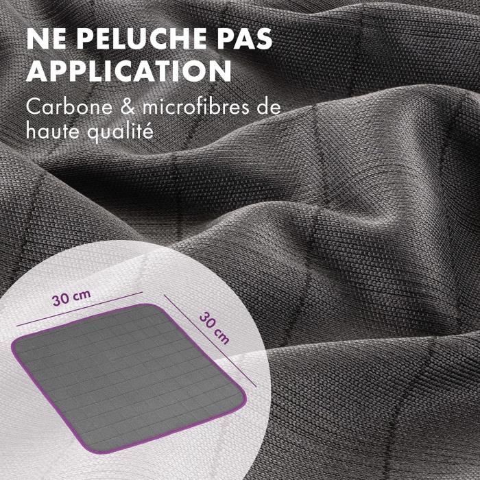 Lot De 5 Vitres Rondes Transparentes - Diamètre 150 Mm, épaisseur 3 Mm, Occasion