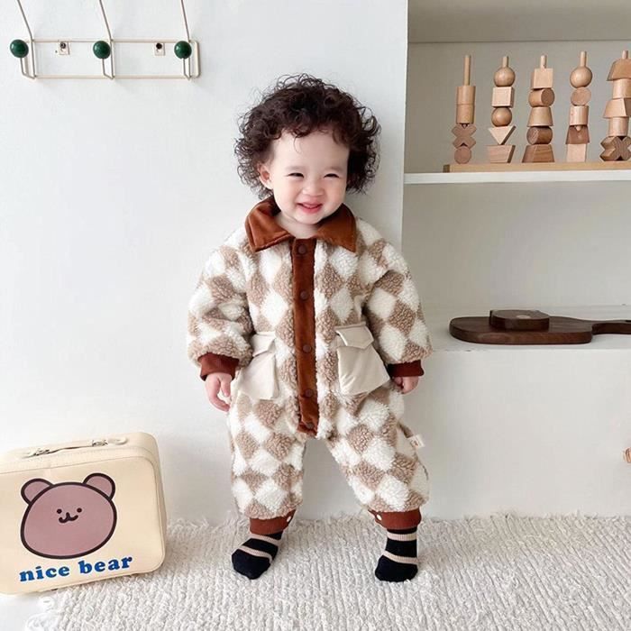 Manteau pour nouveau né on sale