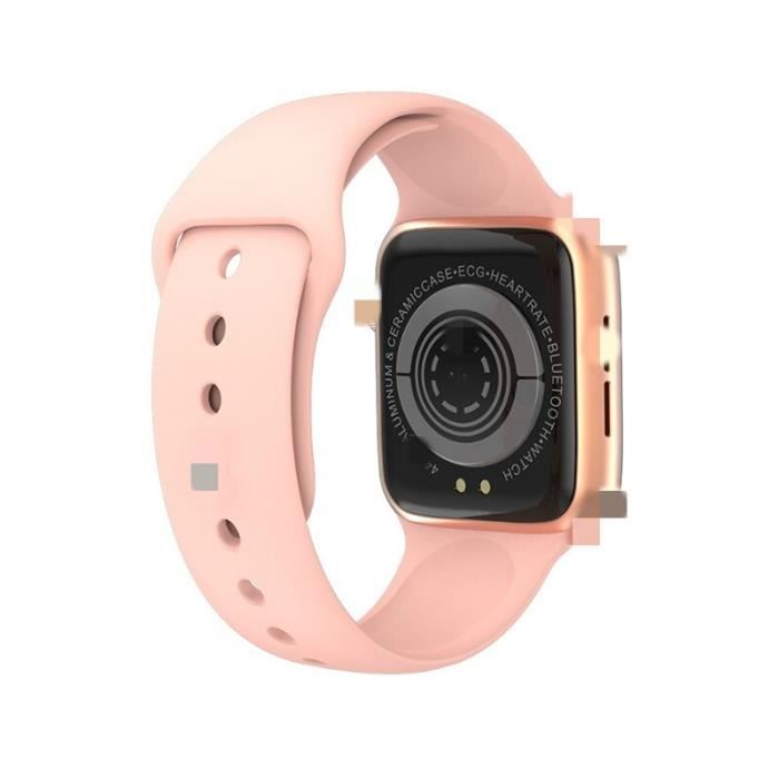Iwo t600 on sale