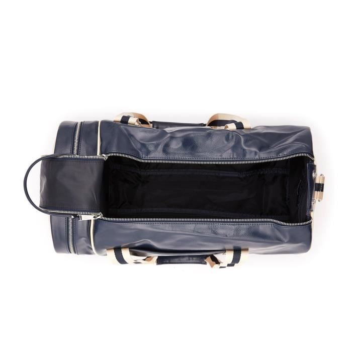 Sac de sport fred perry online