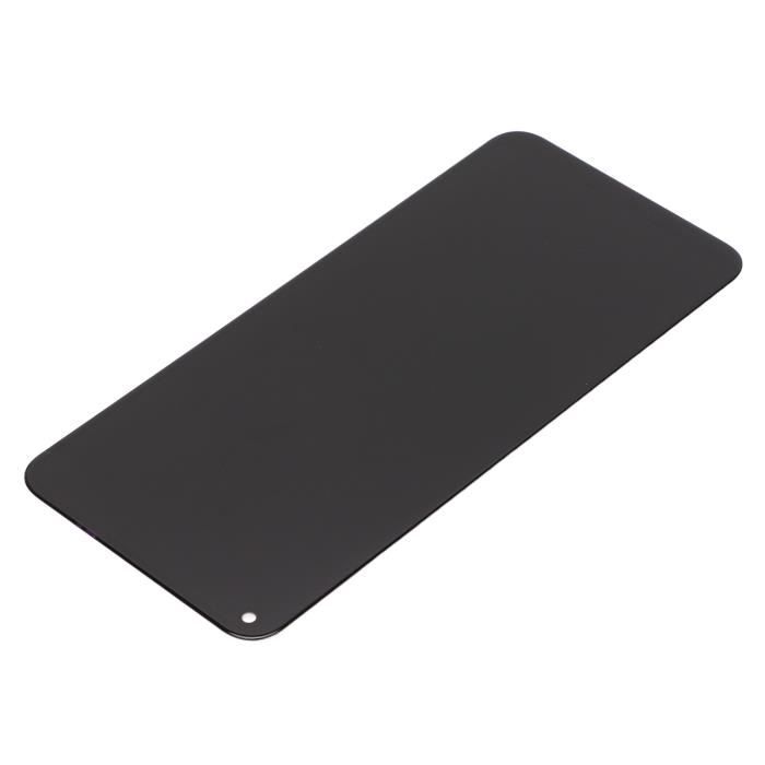 Écran De Remplacement LCD + Tactile (assemblage) Pour IPhone 8 - Noir, Qualité Standard, Neuf