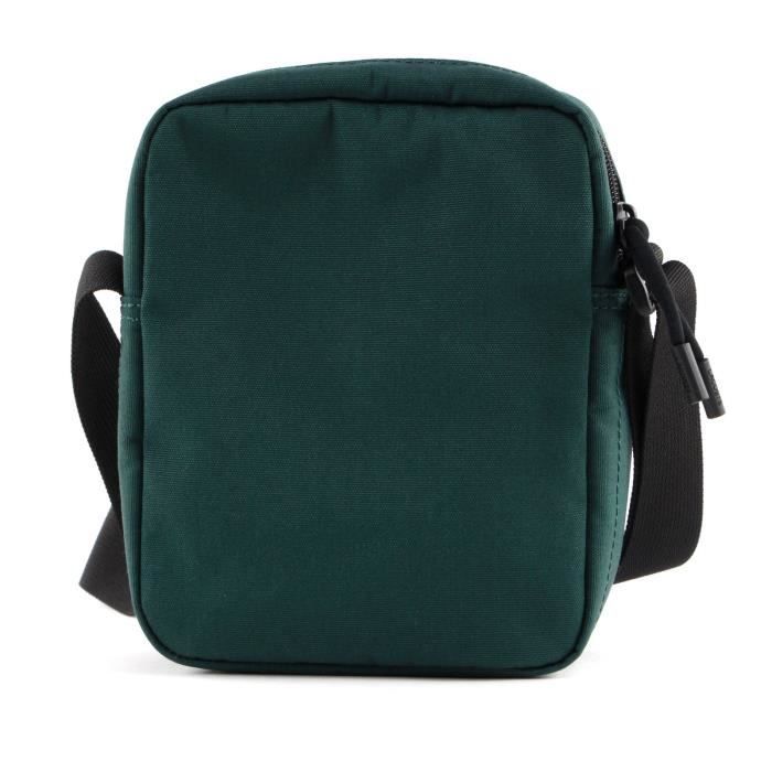 Neocroc vert camera bag discount