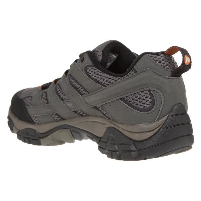 Merrell moab 2.0 low gtx deals