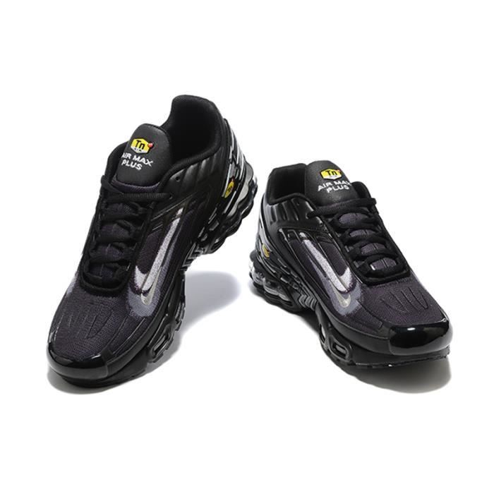 Nike top tn adulte