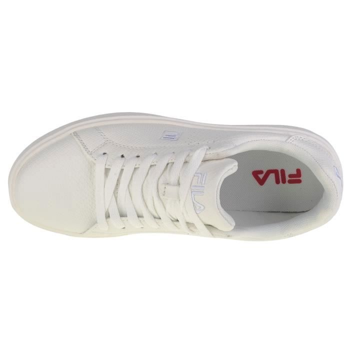 Marque fila deals