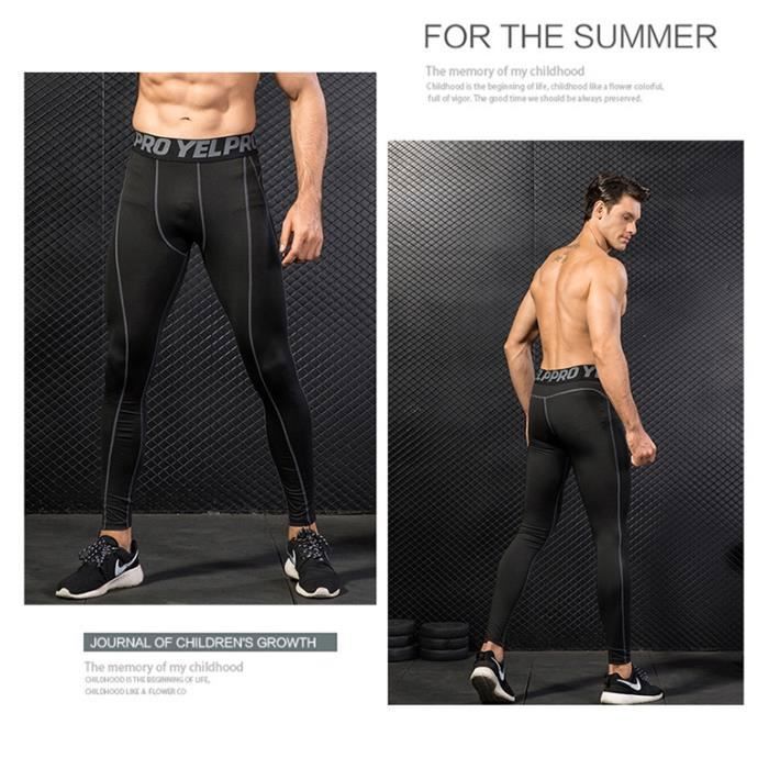 Exercise leggings store