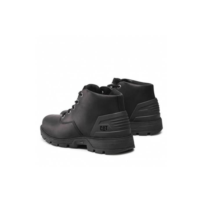 Caterpillar talon deals
