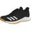 adidas springblade 4 enfant paris