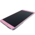 5.7'Rose for Samsung Galaxy Note 3 N9005 16GO-3
