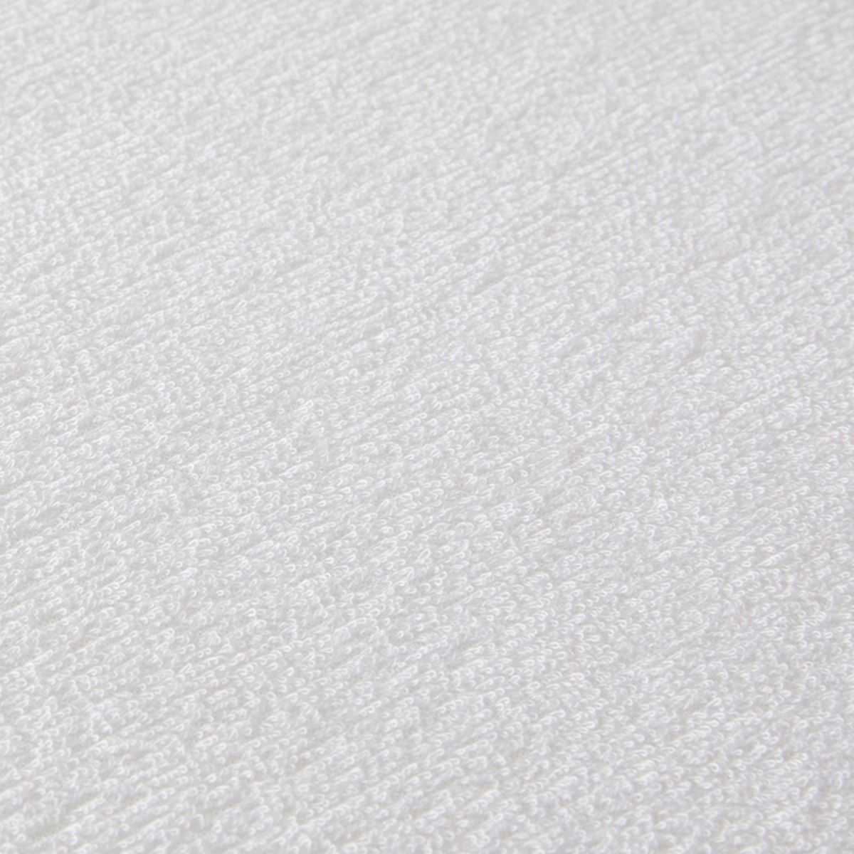 Anti Acarien Protege Matelas Alese Bebe Babysom Respirant 60x1 Cm Impermeable Souple Et Silencieux Bouclette 100 Coton Ameublement Et Decoration Cuisine Maison Centroarco Com