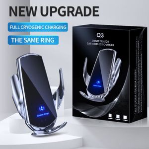 ASUS ROG G55VW original chargeur 120 watts arrondie EUR 54,75 - FR