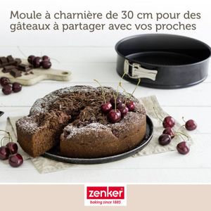 Pas de moule en silicone pour décoration de gâteau, silicone moule