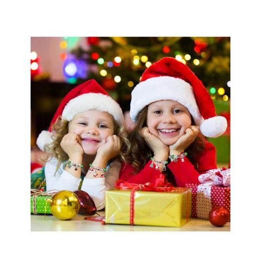 Jouet Enfant 2 3 4 5 6 7 ans, Calendrier de l'avent 2023 Voiture Enfant  Cadeau de Noël Jouet Garcon Fille 2-7 ans Cadeaux pour - Cdiscount Maison
