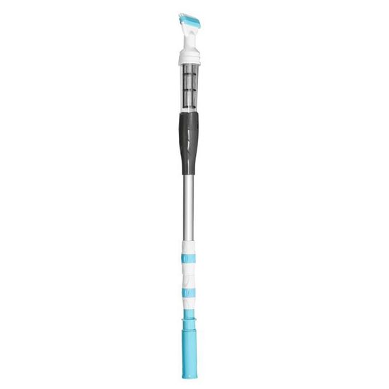Sans Fil Fontaine Piscine Aspirateur Rechargeable Outil De Nettoyage Nettoyeur Modele De Charge Achat Vente Aspirateur Souffleur Sans Fil Piscine Aspirateur Cdiscount