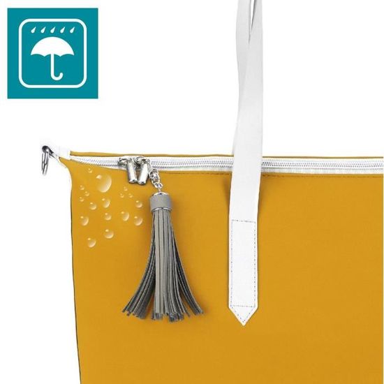 Sac a langer champs elysee new arrivals