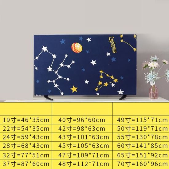 Coque De Contrôle En Silicone, Coque Antidérapante Pour Clé