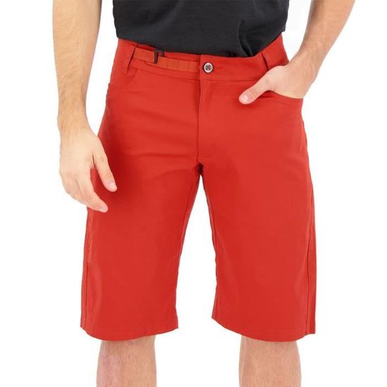 Black Diamond Credo Shorts au meilleur prix sur Black Diamond Credo Shorts au meilleur prix sur