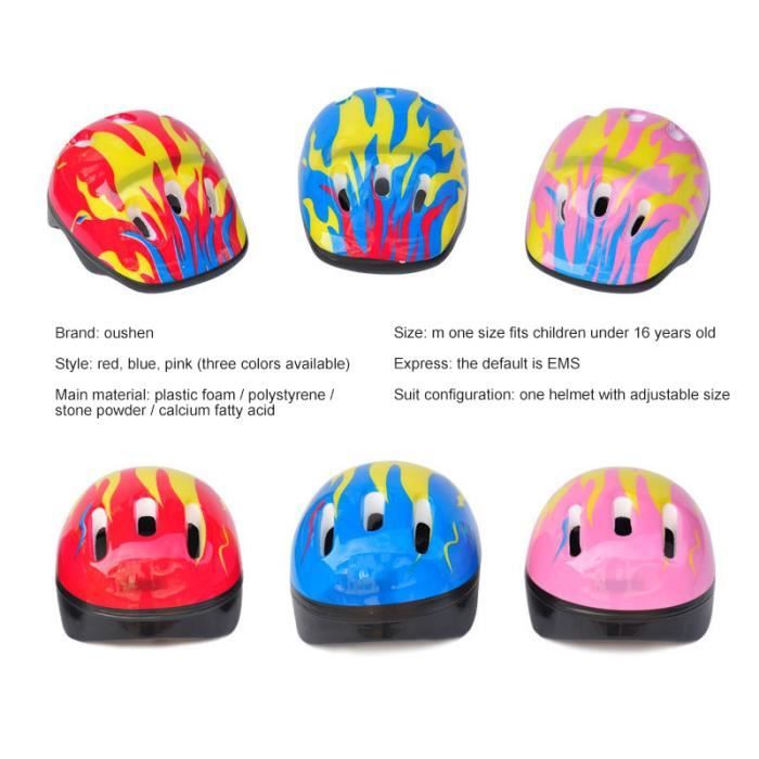 Casque new arrivals velo chat