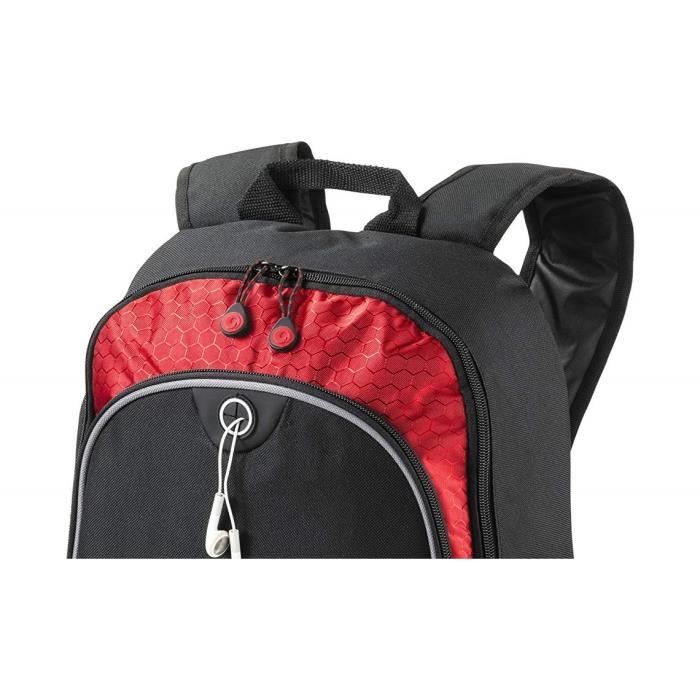 Cartable sales john deere