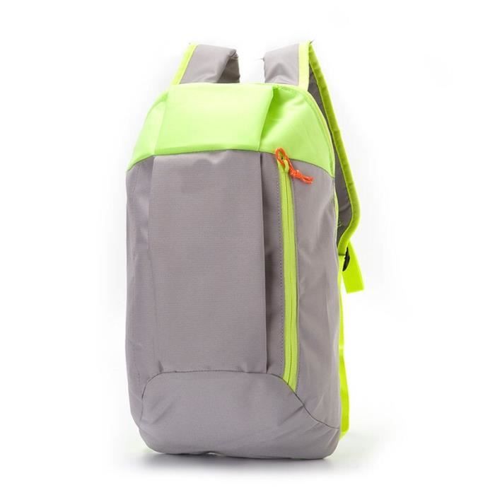 Sac a store dos mode 2019