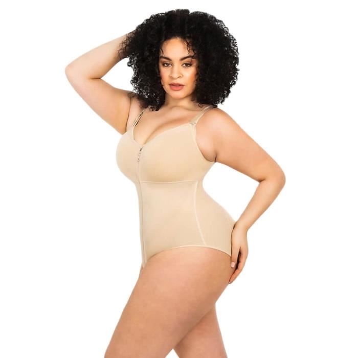 Vetement 2025 xl femme