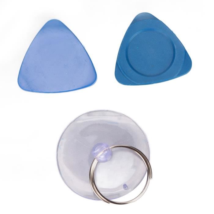 Écran LCD De Remplacement Pour IPhone 8 Plus - Blanc, Original Apple Grade A - Vitre Neuve