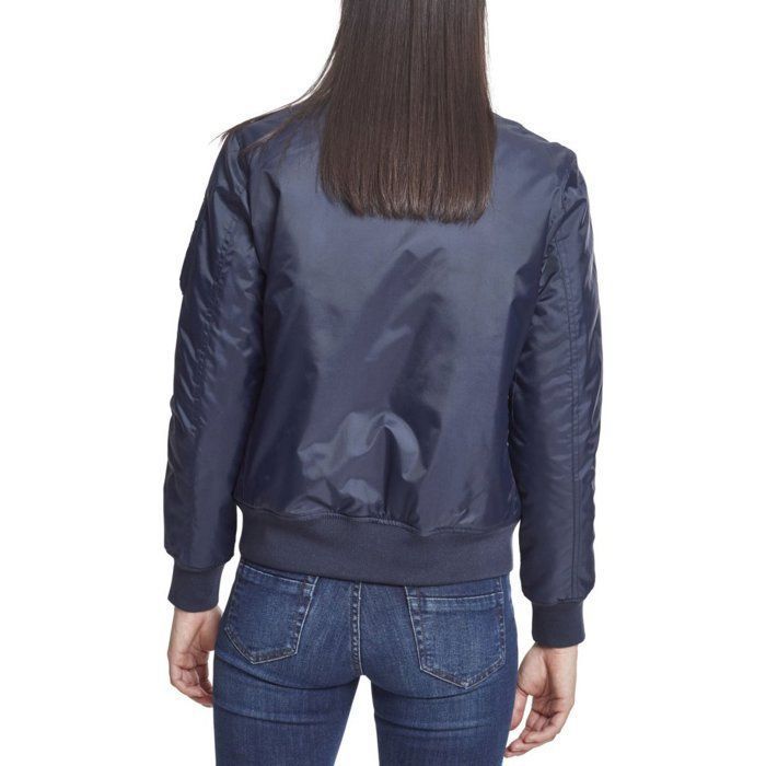 Vestes Urban Classics : SOLDE jusqu'à dès 19,35