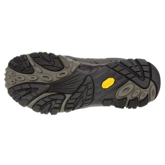 Merrell moab sales 2.0 low gtx