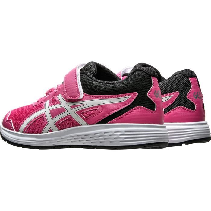 Asics hotsell ikaia junior
