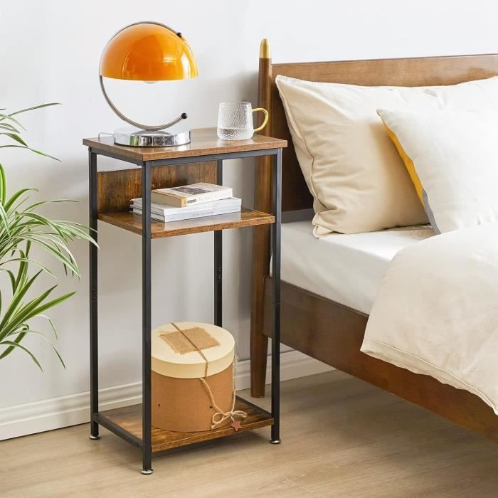 Ibuyke desk shop