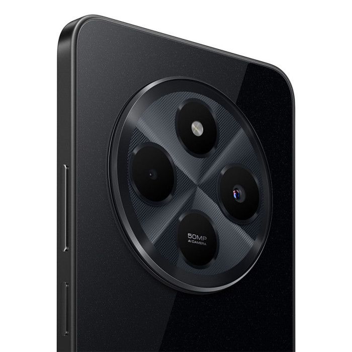 Xiaomi Redmi 14C 8GB 256GB ミッドナイトブラック 510aAwWRI8L.jpg_BO30,255,255,